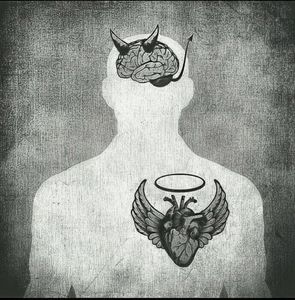 Meet your Posher, Ronald